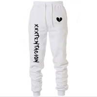 uploads/erp/collection/images/Men Clothing/shanghailizhi/XU0437364/img_b/img_b_XU0437364_4_hR5kVJEl7et79nsDmWcspgIUMwk7llAk